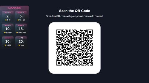 Sofia online show from January 2026 10:13:01 PM