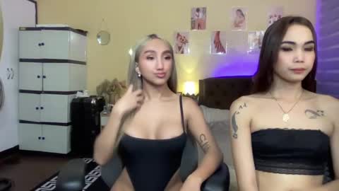 Snapshot of judiella chatting on January 2025 10:23:02 AM EloiseMoree online show from January 2025 10:23:02 AM