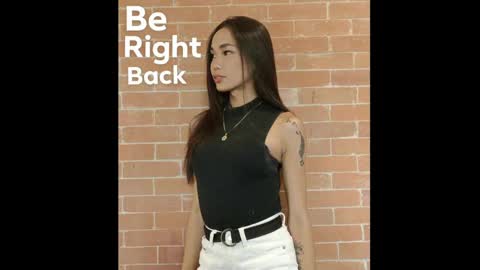 Snapshot of judiella chatting on January 2025 05:37:02 AM EloiseMoree online show from January 2025 05:37:02 AM