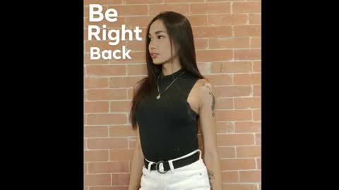 Snapshot of judiella chatting on February 2025 10:26:02 AM EloiseMoree online show from February 2025 10:26:02 AM