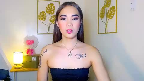 Snapshot of judiella chatting on September 2025 08:59:02 AM EloiseMoree online show from September 2025 08:59:02 AM