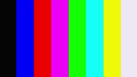 We Kate and EvaDay   AshleyNight  Lovense is on PVT ALWAYS OPEN  online show from June 2026 02:33:01 PM