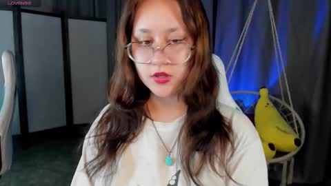 Snapshot of judithsilva chatting on December 2025 09:58:02 AM JudithSilvia online show from December 2025 09:58:02 AM