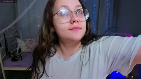 JudithSilvia online show from January 2026 04:42:02 PM