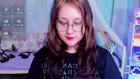 JudithSilvia online show from January 2026 06:27:01 AM