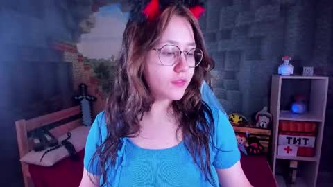 JudithSilvia online show from January 2026 07:35:02 AM