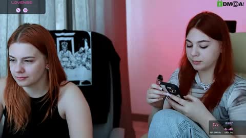 judy__hopps online show from April 2026 10:27:01 AM