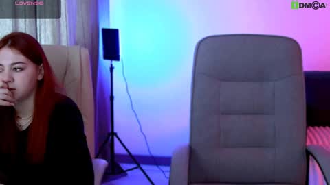 judy__hopps online show from April 2026 06:33:01 AM