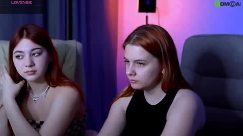 judy__hopps online show from April 2026 06:27:01 PM