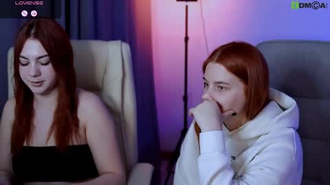 judy__hopps online show from April 2026 07:07:01 PM