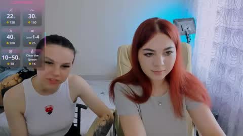 judy__hopps online show from June 2026 09:47:02 AM