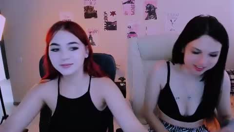 judy__hopps online show from July 2026 08:12:01 AM