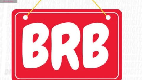 judy_cutie online show from February 2026 06:40:02 AM