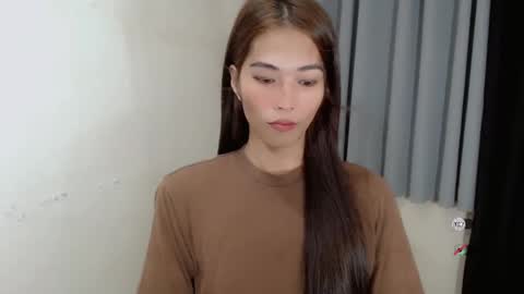 Snapshot of judy_fuckdoll chatting on February 2025 08:10:01 PM JUDY online show from February 2025 08:10:01 PM