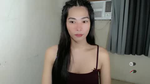 Snapshot of judy_fuckdoll chatting on November 2025 11:25:02 PM JUDY online show from November 2025 11:25:02 PM