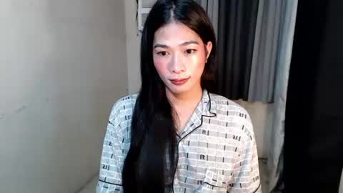 Snapshot of judy_fuckdoll chatting on November 2025 10:53:02 PM JUDY online show from November 2025 10:53:02 PM