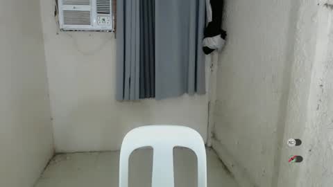 Snapshot of judy_fuckdoll chatting on December 2025 12:05:01 AM JUDY online show from December 2025 12:05:01 AM