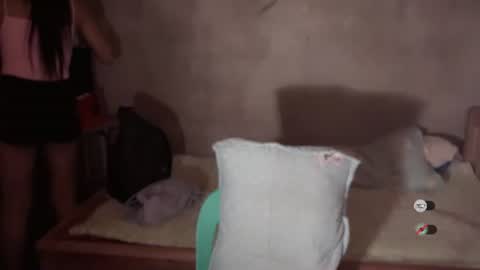 JUDY online show from March 2026 01:29:02 PM