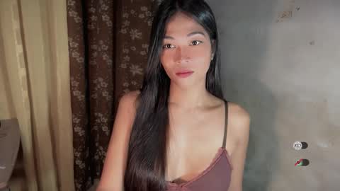 JUDY online show from April 2026 03:09:02 PM