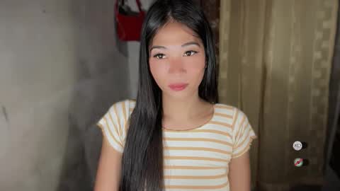 JUDY online show from April 2026 12:57:02 AM