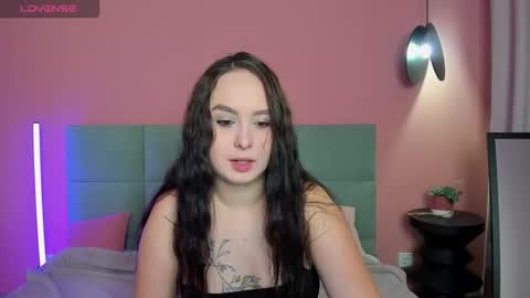 Judy online show from November 2025 01:06:01 AM