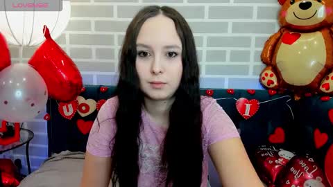 Judy online show from February 2026 12:47:02 AM