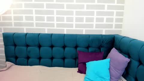 Judy online show from March 2026 01:23:01 AM