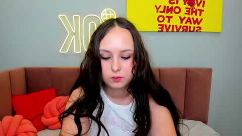 Judy online show from June 2026 02:16:01 AM