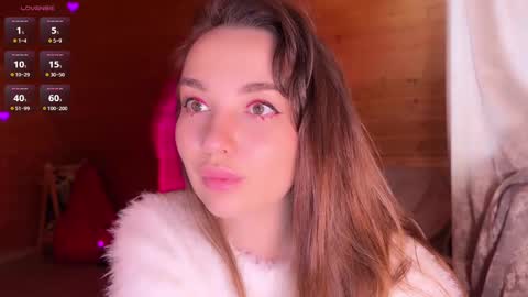 Judy online show from January 2025 11:10:02 AM