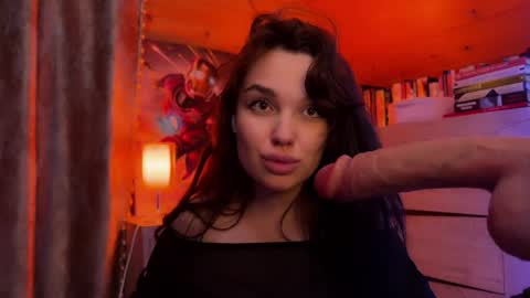 Judy online show from May 2026 08:02:02 PM
