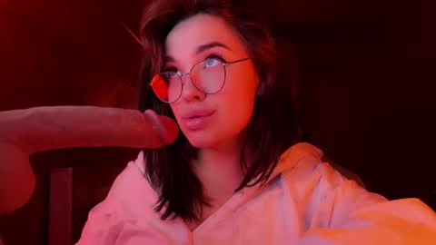 Judy online show from May 2026 06:48:01 PM