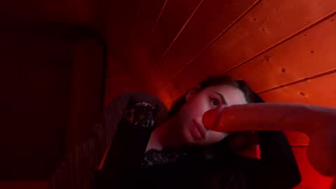 Judy online show from May 2026 08:17:01 PM