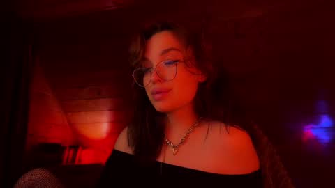 Judy online show from June 2026 08:24:01 PM