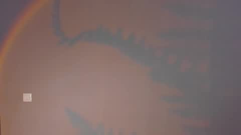 Snapshot of judymiles chatting on January 2025 05:09:01 AM Angelica online show from January 2025 05:09:01 AM