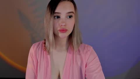 Snapshot of judymiles chatting on February 2025 04:57:02 AM Angelica online show from February 2025 04:57:02 AM