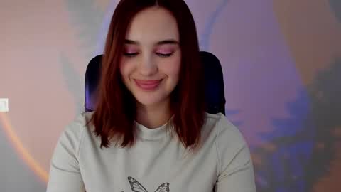 Angelica online show from March 2025 04:45:02 AM