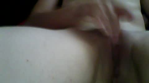 Judy online show from June 2026 07:58:01 AM