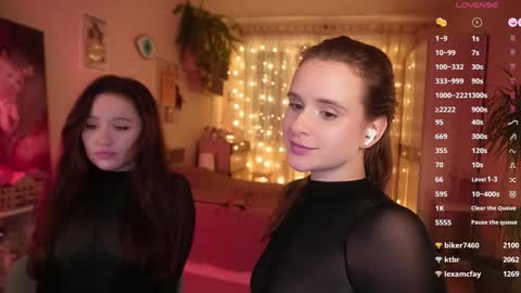 Snapshot of juelzfoxy chatting on December 2024 12:13:01 AM Juelz online show from December 2024 12:13:01 AM