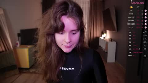 Juelz  online show from November 2025 09:37:02 PM