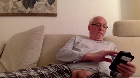 juergener342205 online show from April 2026 02:21:01 AM