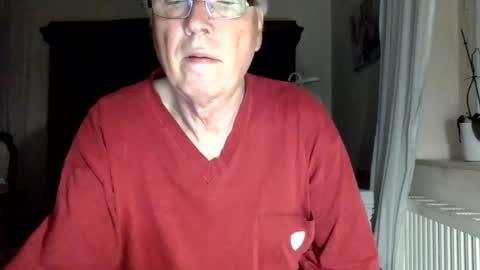 juergener342205 online show from April 2026 02:29:02 AM