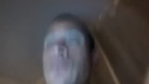 Snapshot of jugg3 chatting on December 2024 07:54:01 AM Carlos online show from December 2024 07:54:01 AM