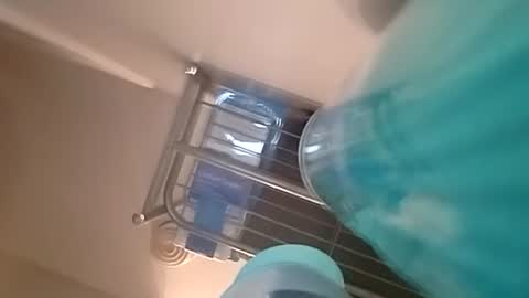 Snapshot of jugg3 chatting on December 2024 08:09:01 AM Carlos online show from December 2024 08:09:01 AM