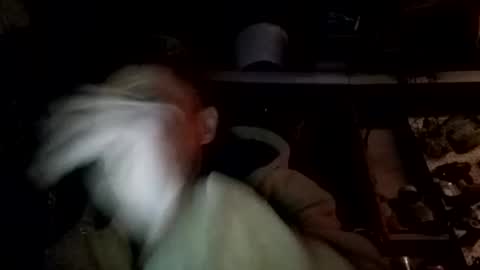 Snapshot of jugg3 chatting on December 2024 04:51:02 AM Carlos online show from December 2024 04:51:02 AM