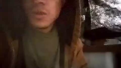 Snapshot of jugg3 chatting on December 2024 07:19:02 PM Carlos online show from December 2024 07:19:02 PM