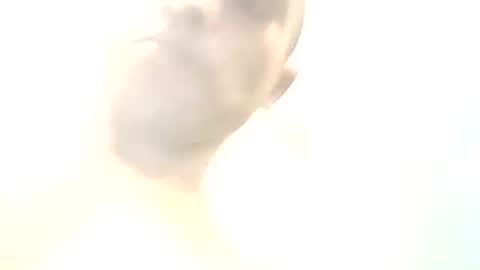 Snapshot of jugg3 chatting on December 2024 12:39:02 AM Carlos online show from December 2024 12:39:02 AM