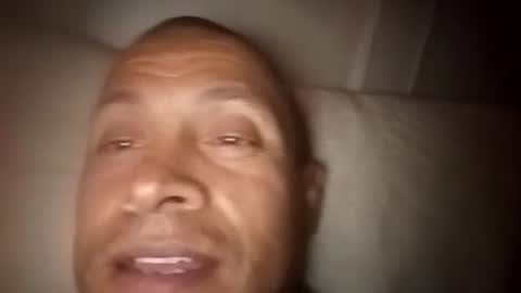 Snapshot of jugg3 chatting on December 2024 04:11:01 AM Carlos online show from December 2024 04:11:01 AM