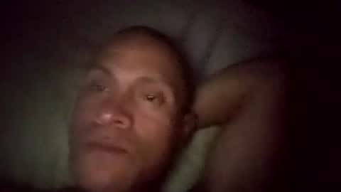 Snapshot of jugg3 chatting on December 2024 08:13:01 AM Carlos online show from December 2024 08:13:01 AM