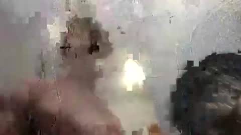 Snapshot of jugg3 chatting on December 2024 02:17:01 AM Carlos online show from December 2024 02:17:01 AM