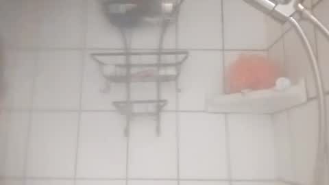 Snapshot of jugg3 chatting on January 2025 05:43:02 AM Carlos online show from January 2025 05:43:02 AM